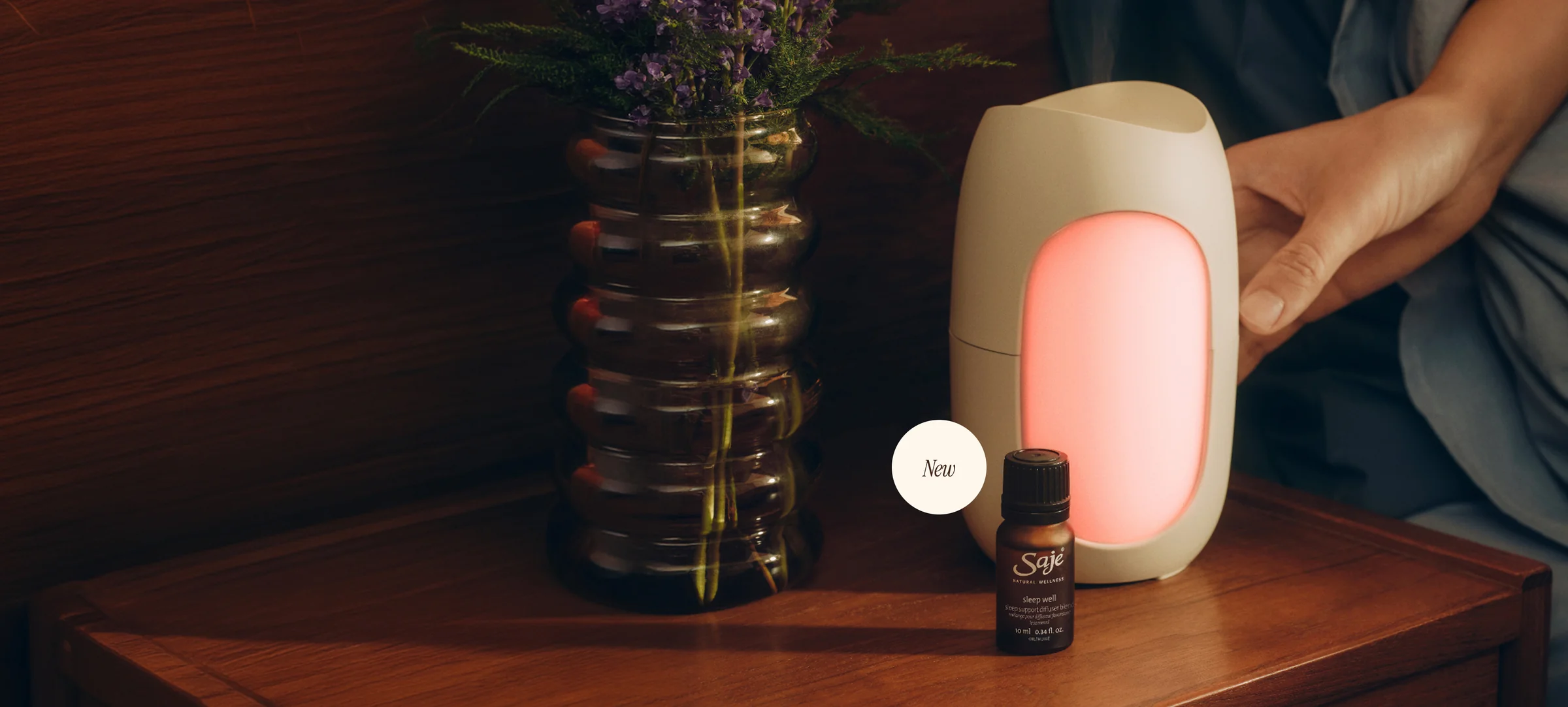 Healing Power of Plants